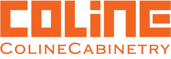 Coline Cabinetry